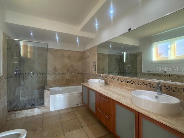 4 hab · 3 baños · CAROLINA — foto 9