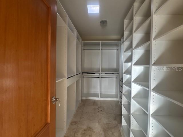 4 hab · 3 baños · CAROLINA — foto 10