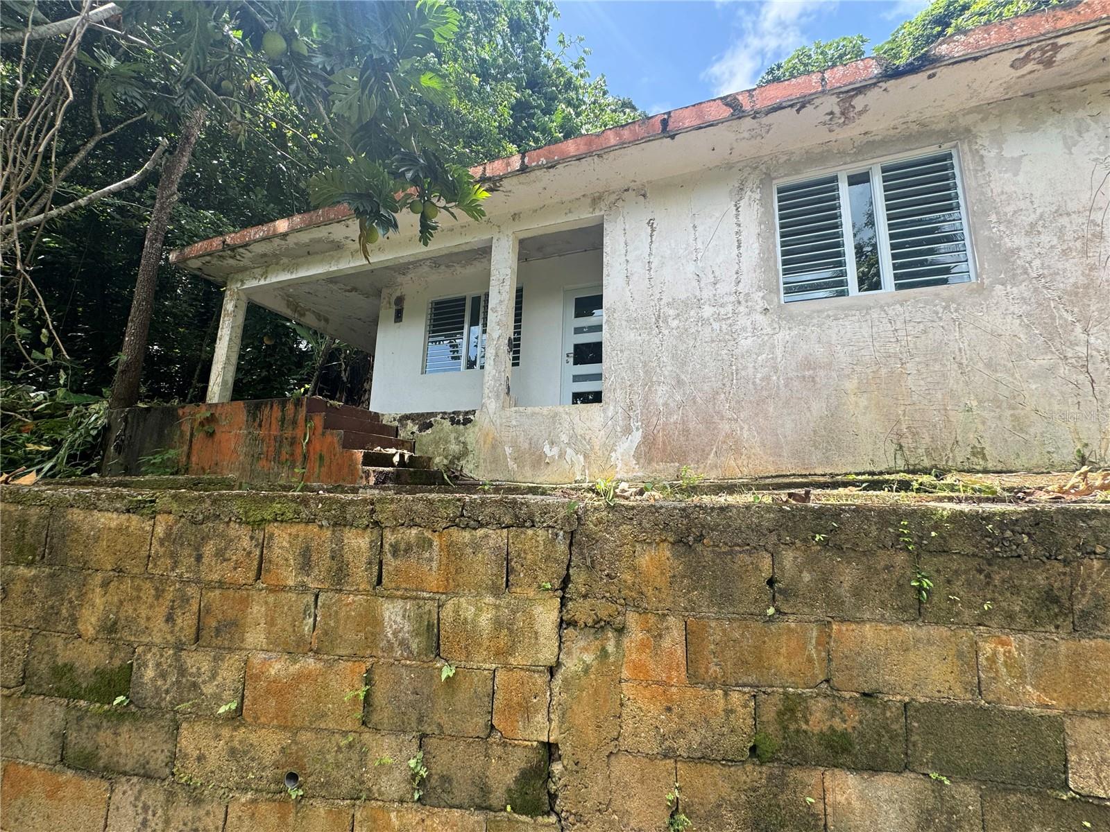 3 hab · 2 baños · UTUADO — foto 2