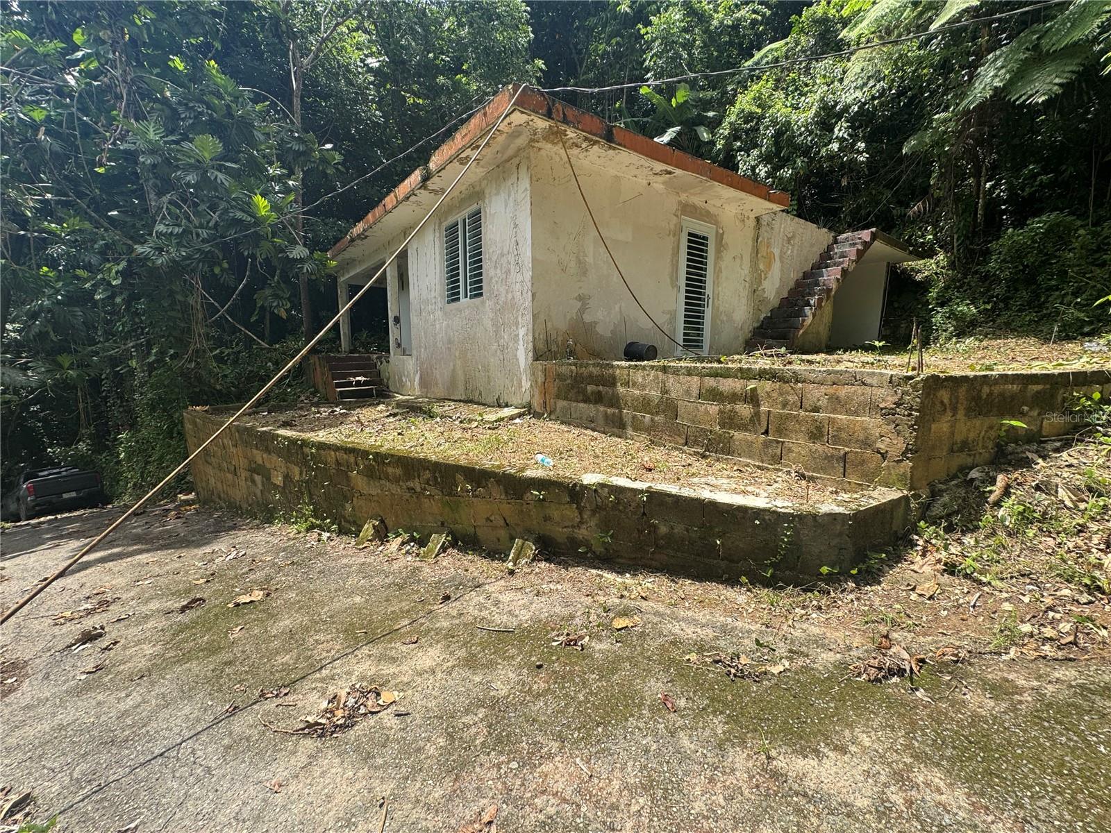 3 hab · 2 baños · UTUADO — foto 11