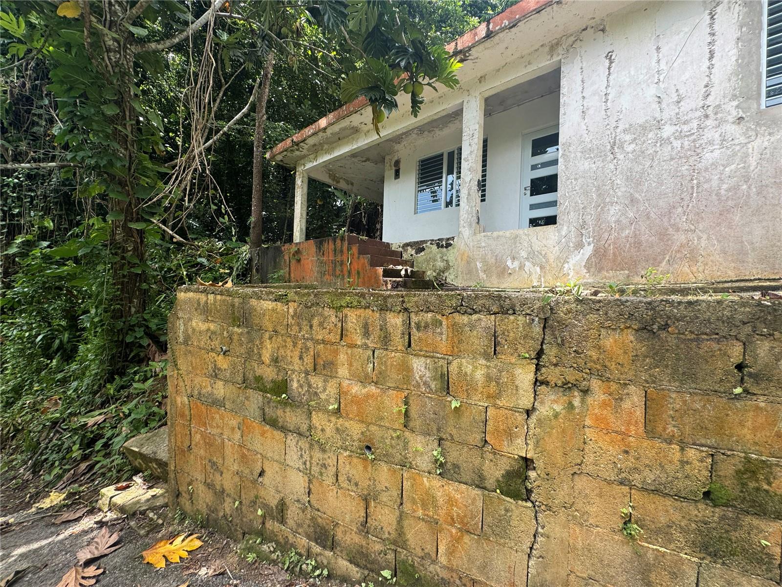 3 hab · 2 baños · UTUADO — foto 3