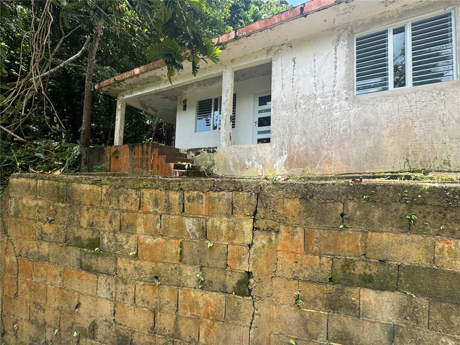 3 hab · 2 baños · UTUADO — foto 4