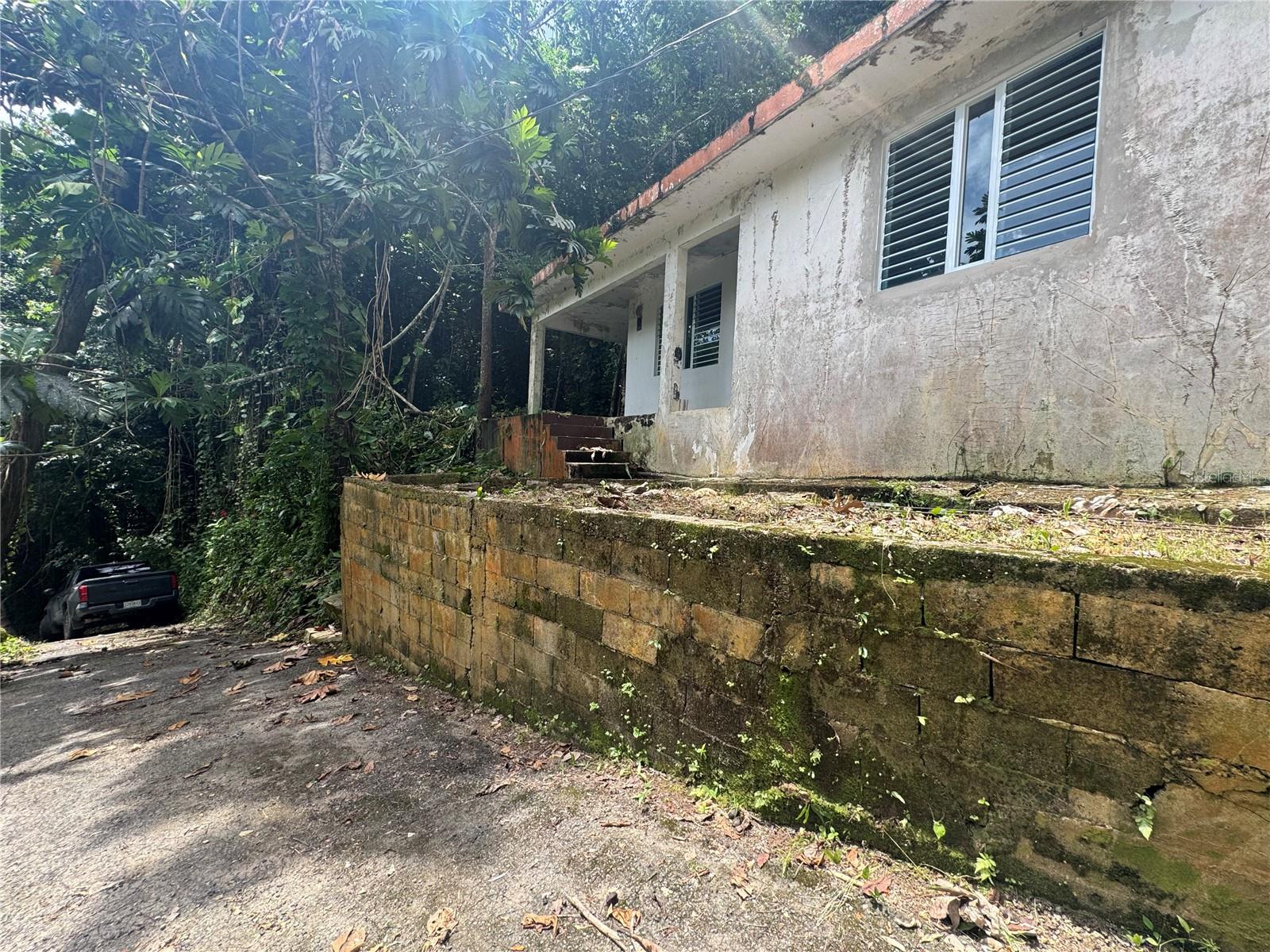 3 hab · 2 baños · UTUADO — foto 8