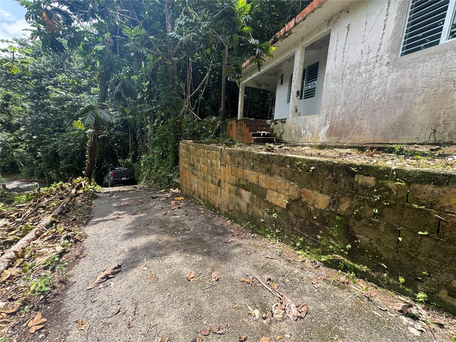 3 hab · 2 baños · UTUADO — foto 9