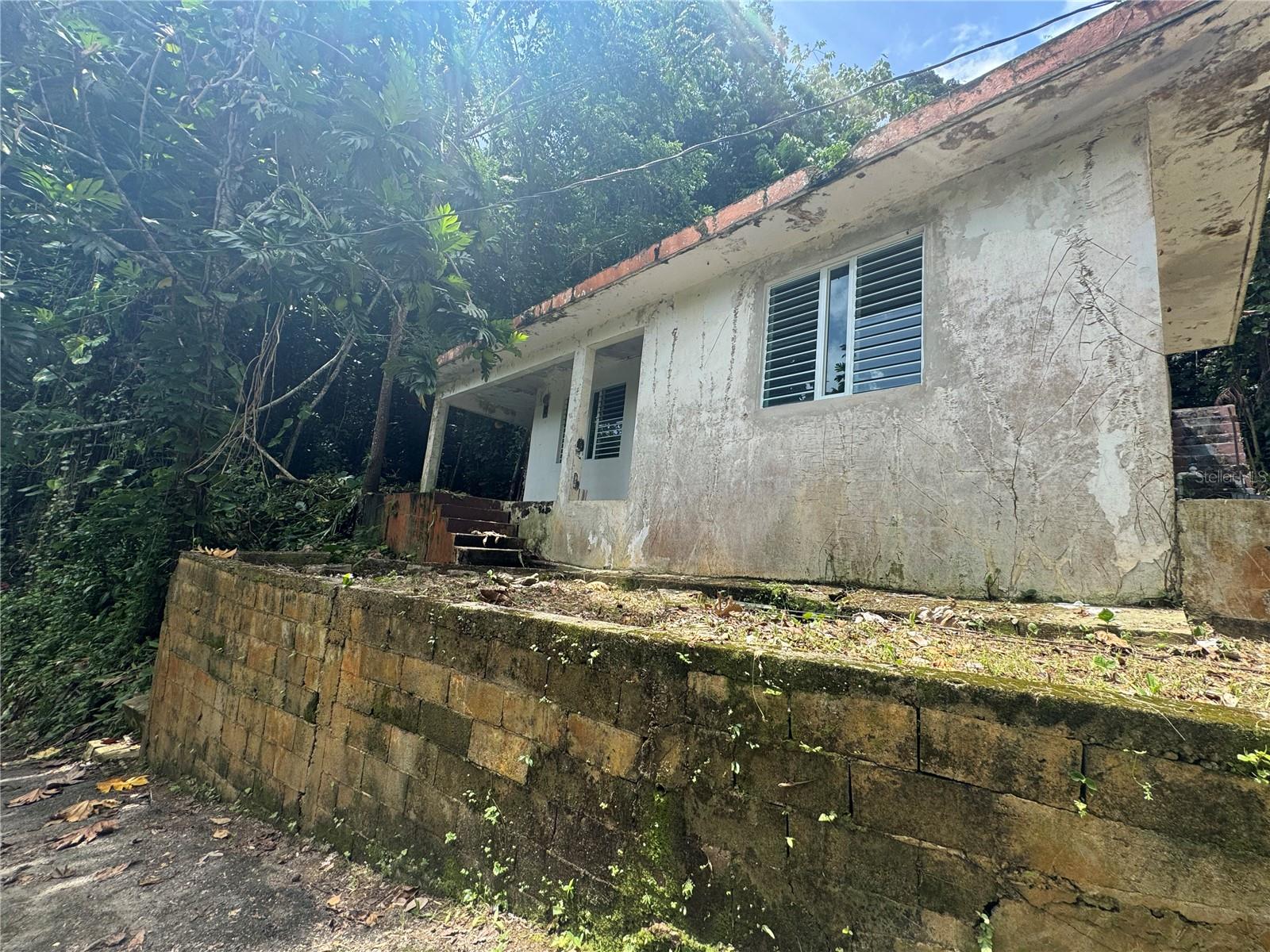 3 hab · 2 baños · UTUADO — foto 10