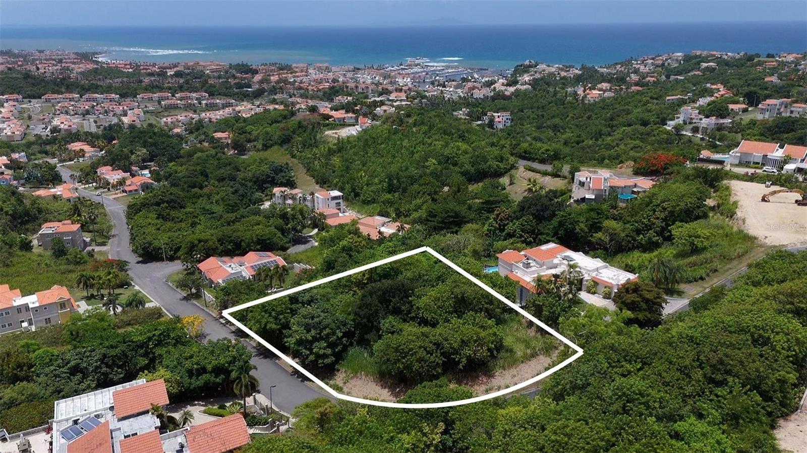 HUMACAO