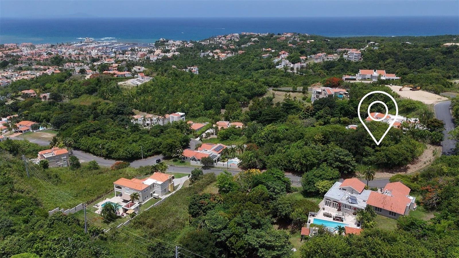 HUMACAO — foto 2