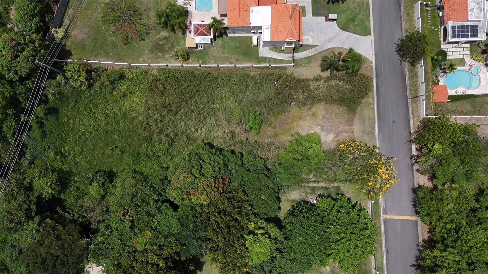 HUMACAO — foto 3
