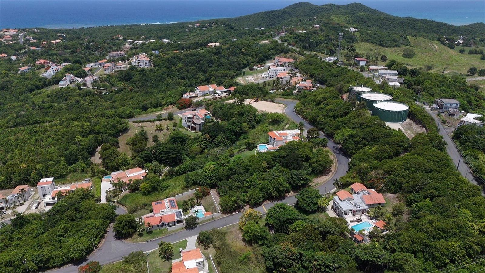 HUMACAO — foto 6