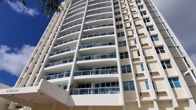 4 hab · 3 baños · GUAYNABO