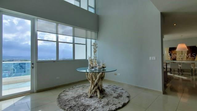 4 hab · 3 baños · GUAYNABO — foto 2