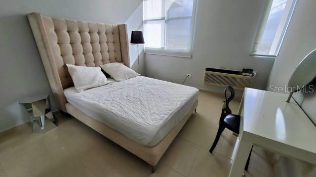 4 hab · 3 baños · GUAYNABO — foto 11