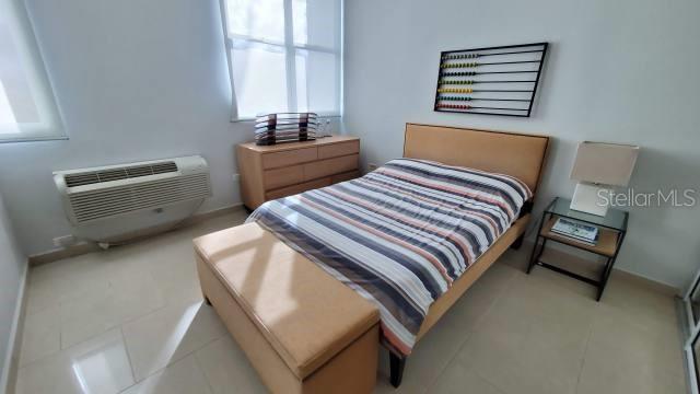 4 hab · 3 baños · GUAYNABO — foto 12