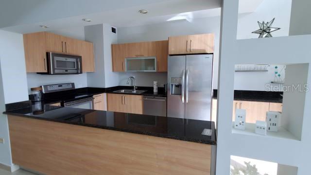 4 hab · 3 baños · GUAYNABO — foto 3