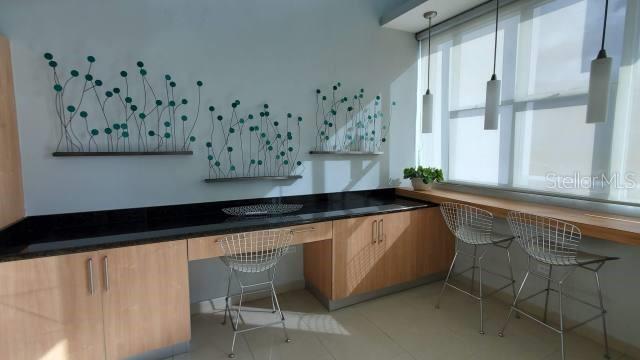 4 hab · 3 baños · GUAYNABO — foto 4