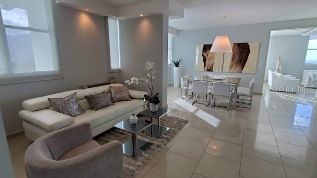 4 hab · 3 baños · GUAYNABO — foto 5