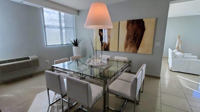 4 hab · 3 baños · GUAYNABO — foto 6