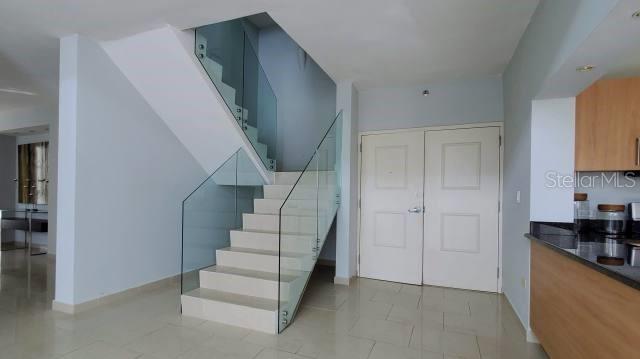 4 hab · 3 baños · GUAYNABO — foto 7