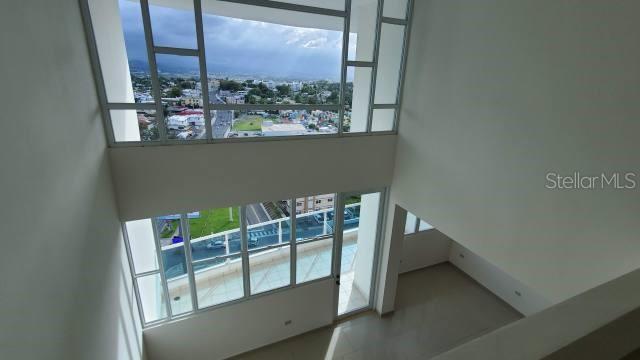 4 hab · 3 baños · GUAYNABO — foto 8