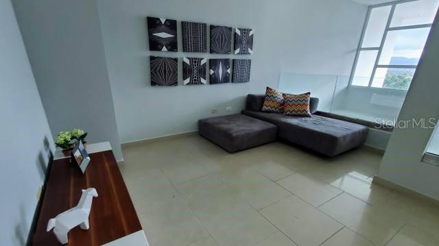 4 hab · 3 baños · GUAYNABO — foto 9