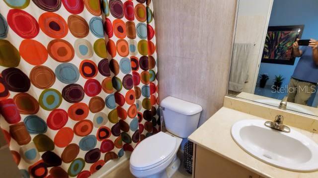 4 hab · 3 baños · GUAYNABO — foto 10