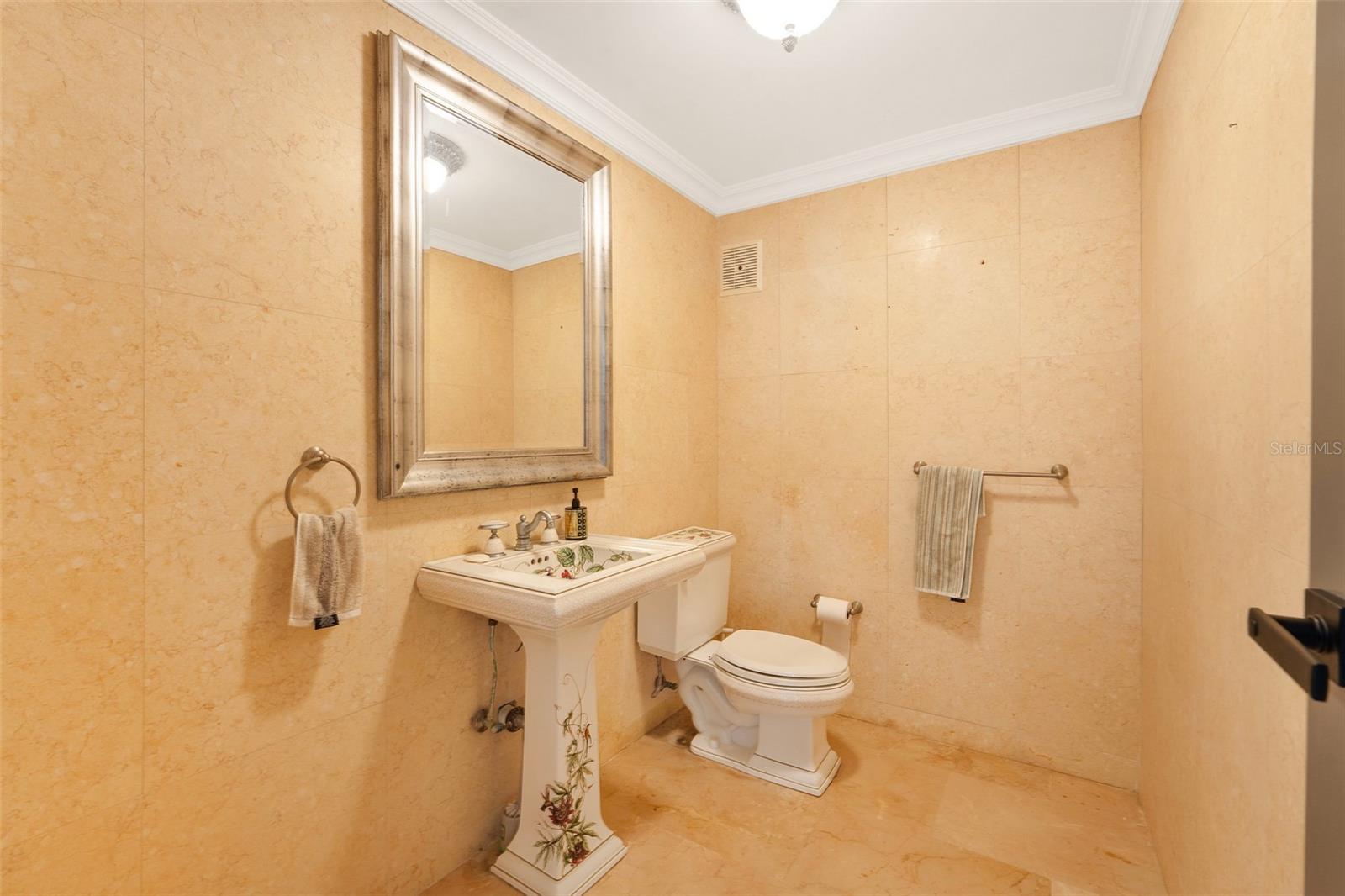 5 hab · 6 baños · SAN JUAN — foto 12