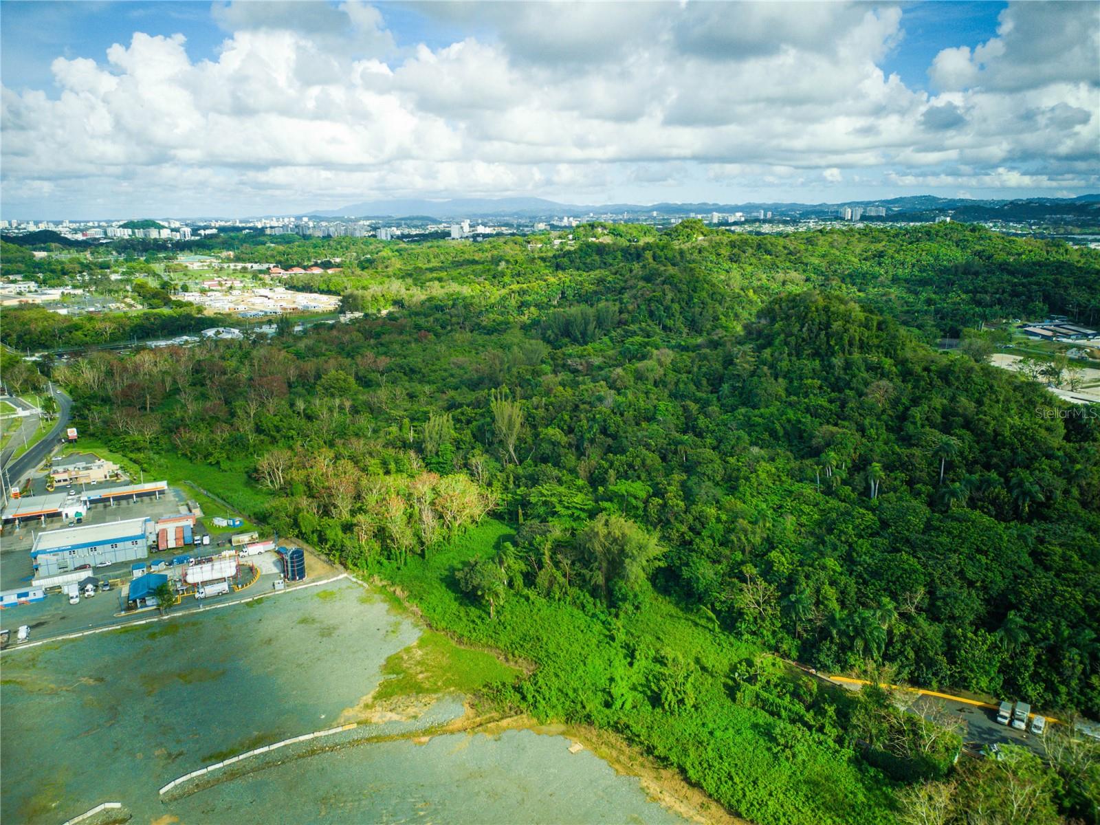 BAYAMON — foto 11