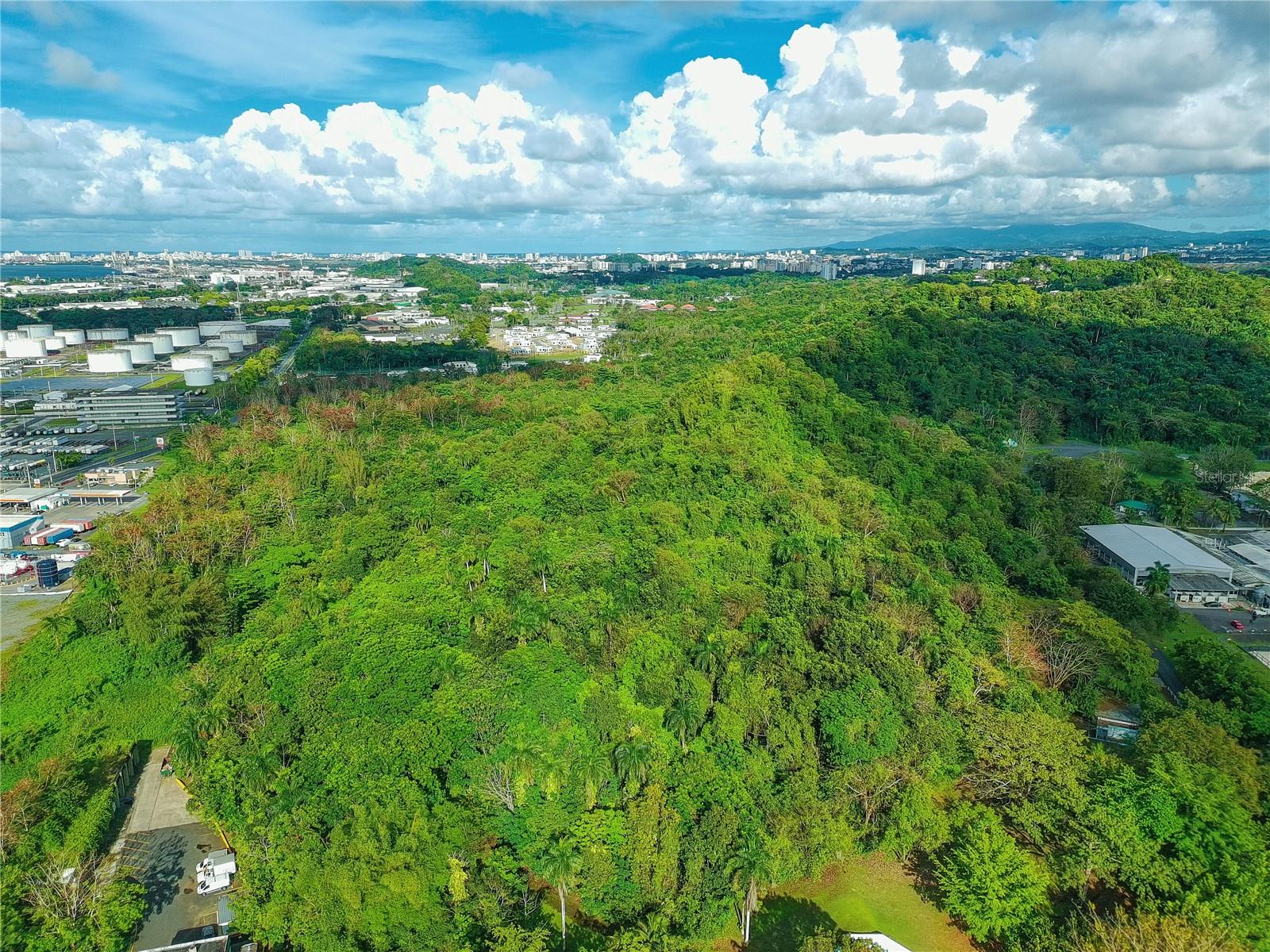 BAYAMON — foto 12