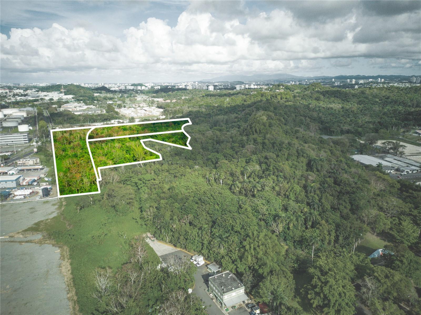 BAYAMON — foto 4