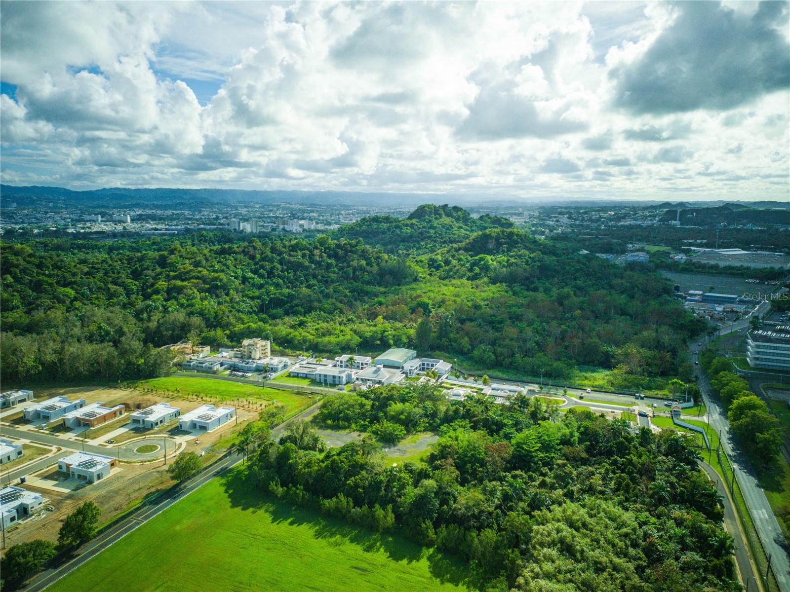 BAYAMON — foto 8