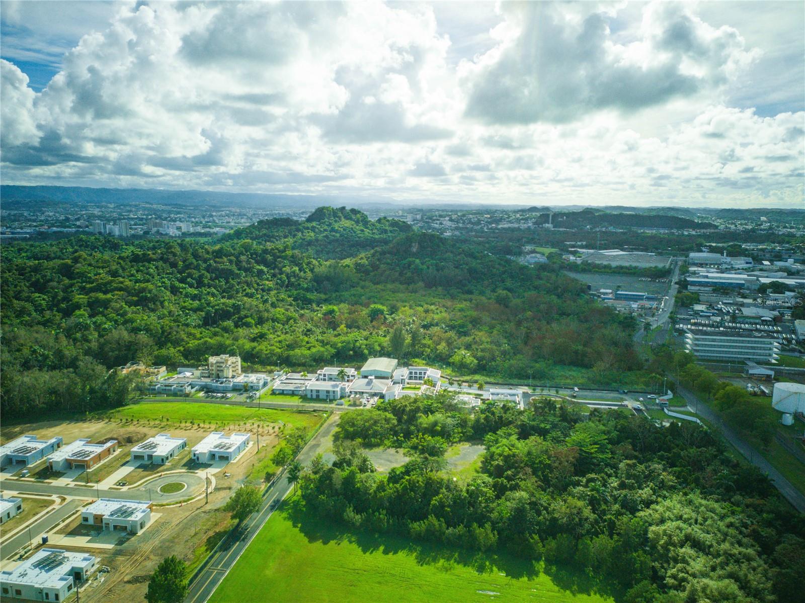 BAYAMON — foto 9