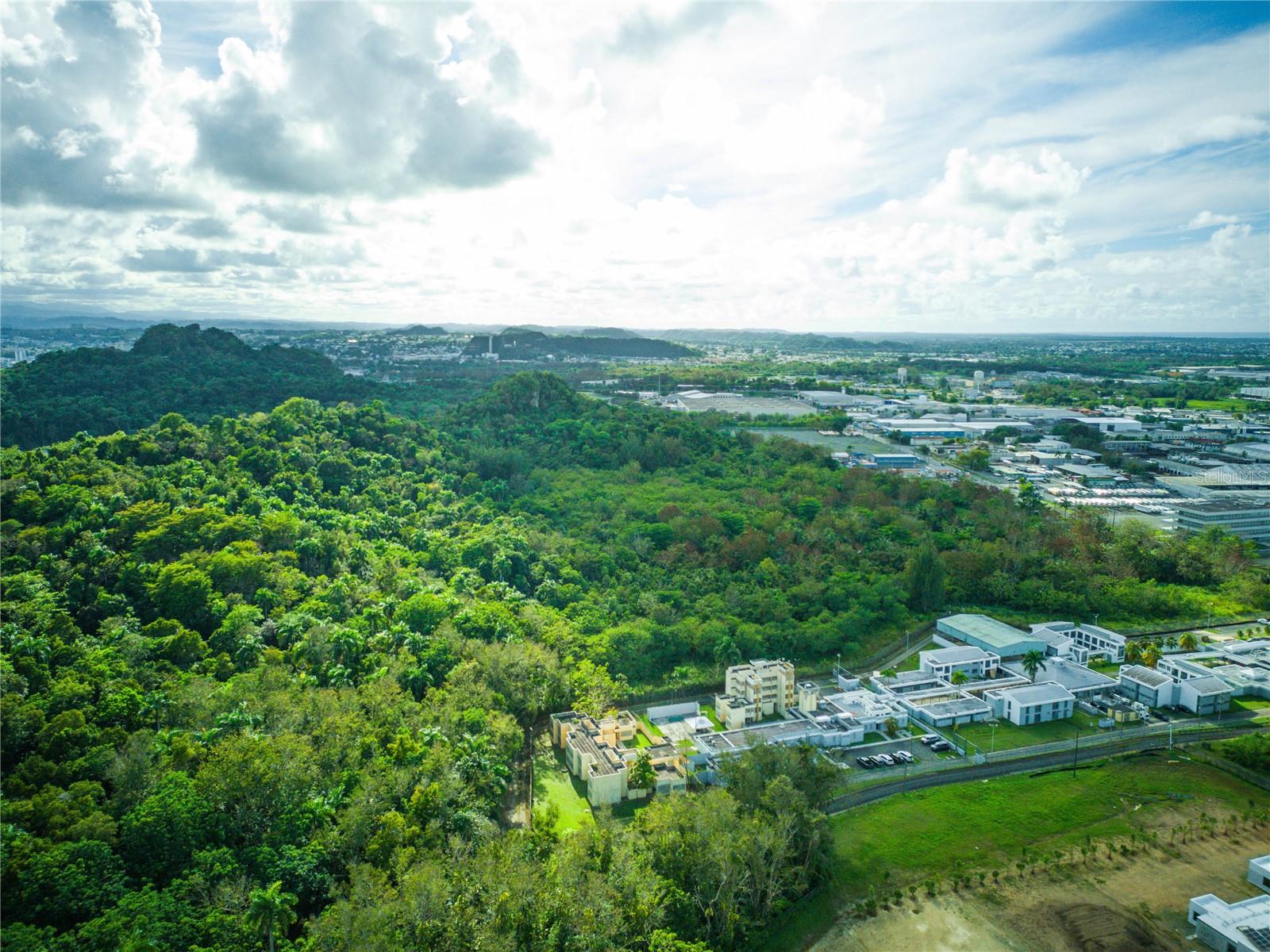 BAYAMON — foto 10