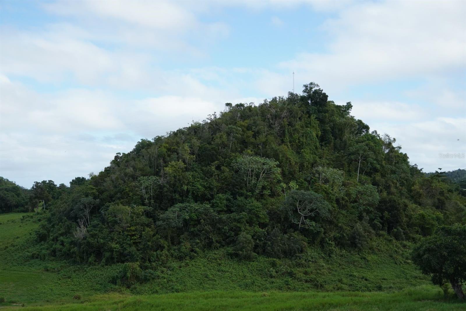 QUEBRADILLAS — foto 2