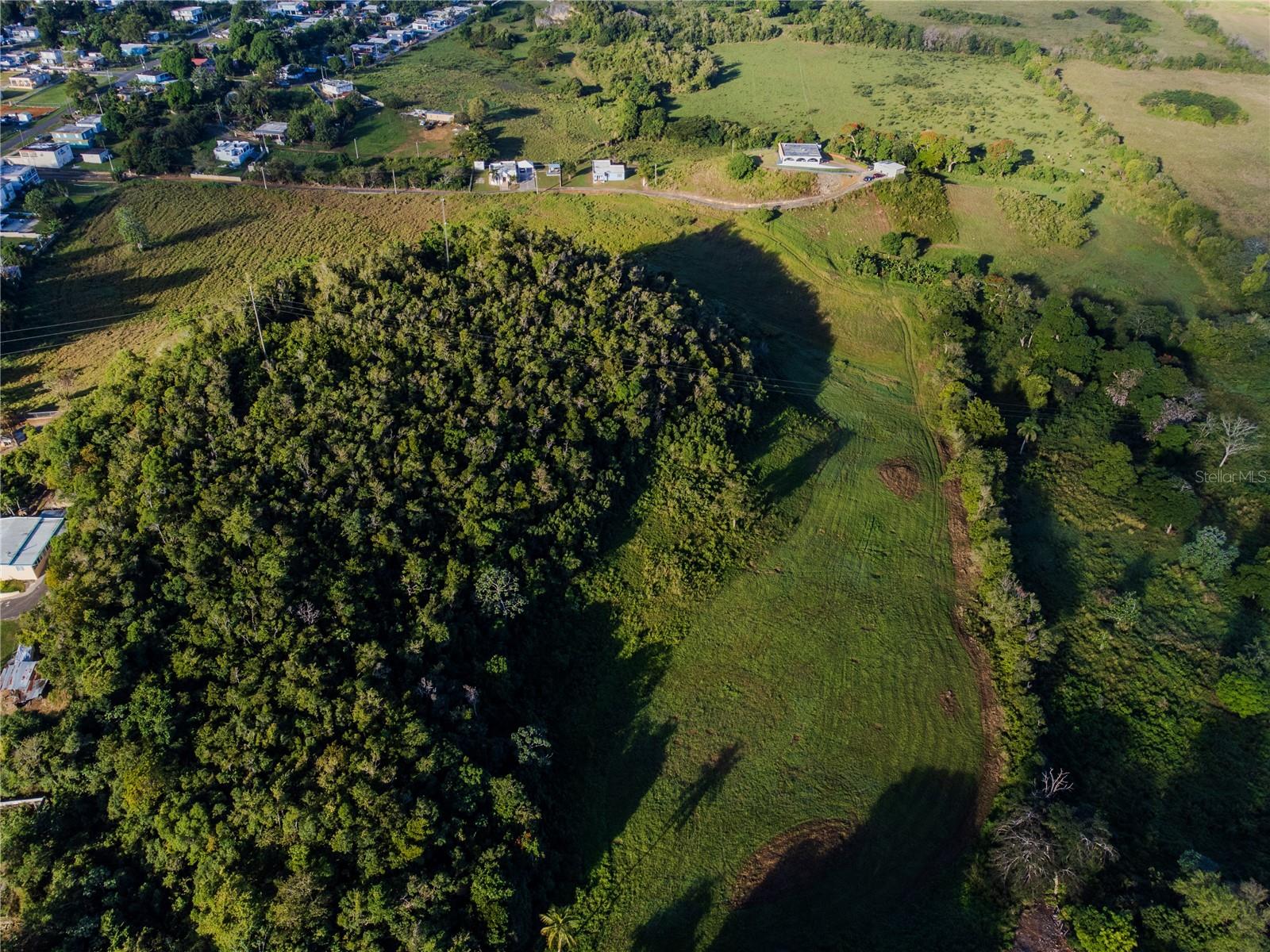 QUEBRADILLAS — foto 5