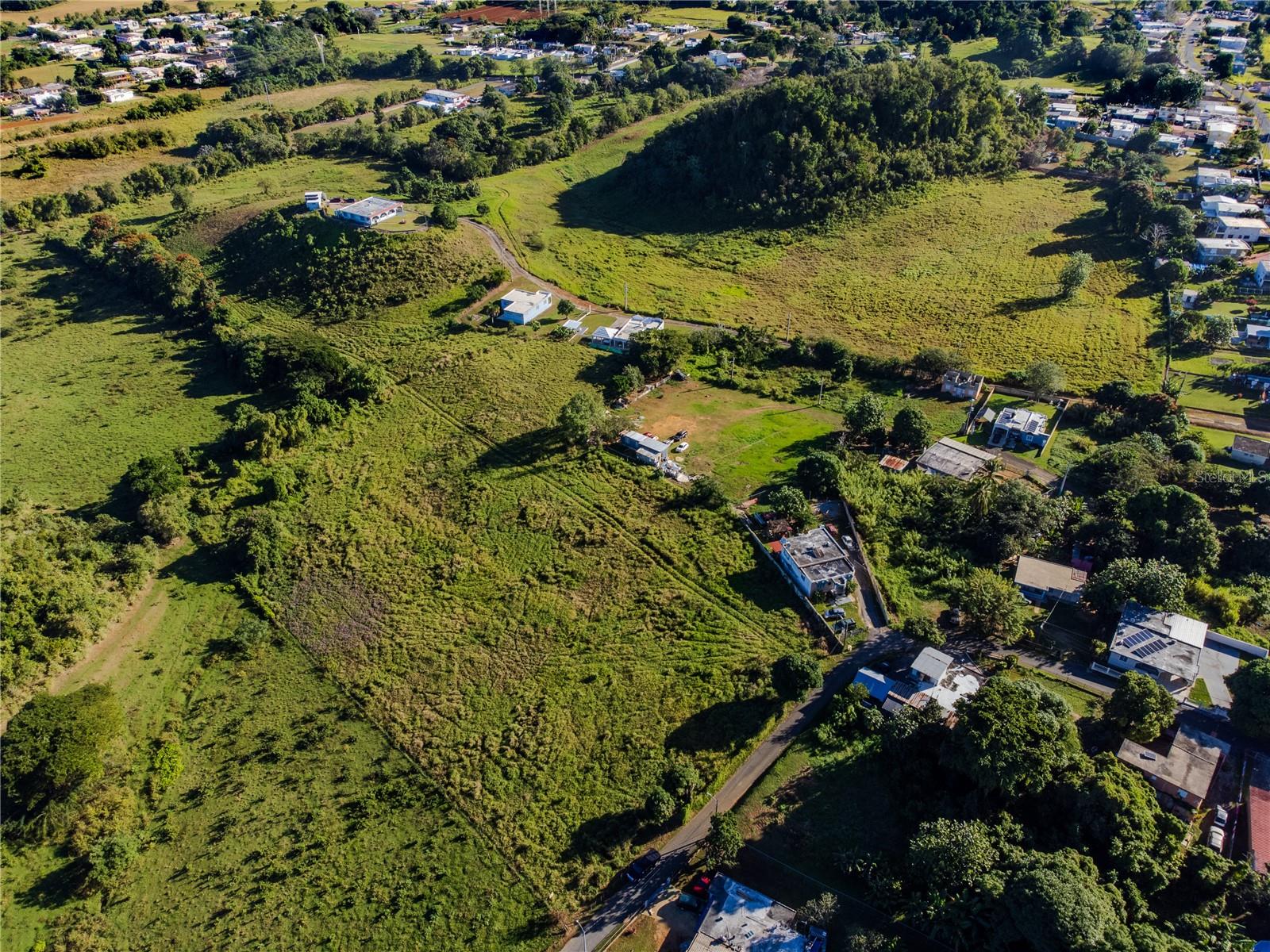 QUEBRADILLAS — foto 6