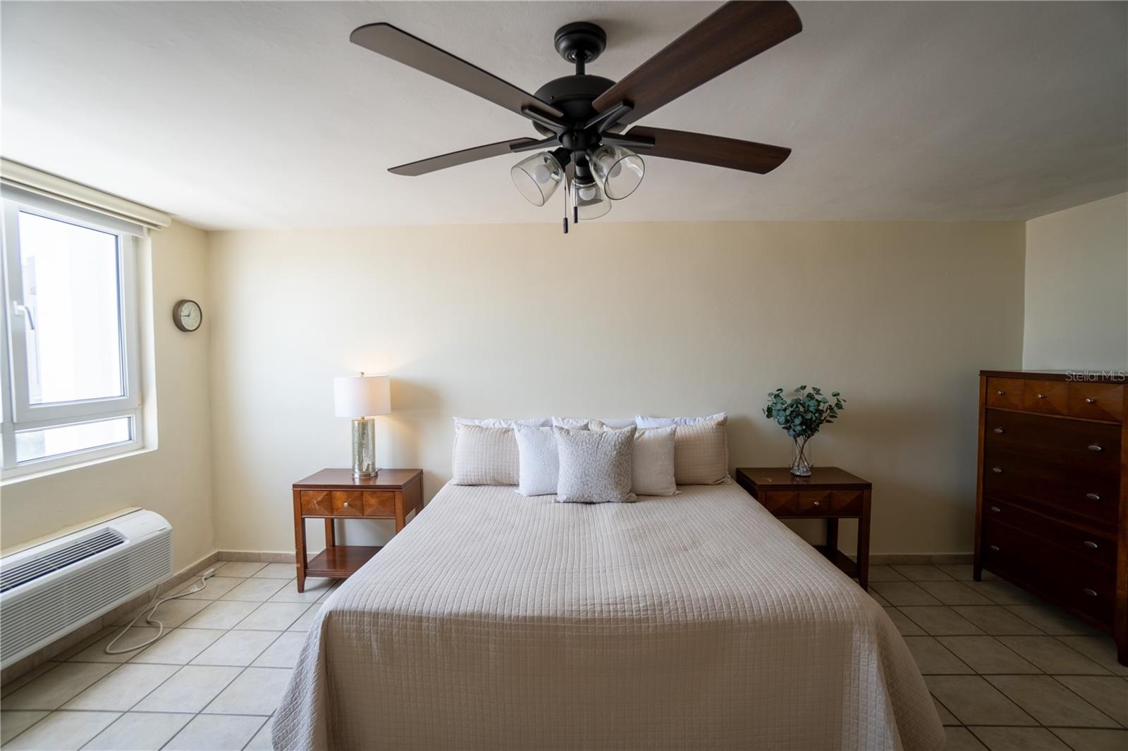 2 hab · 2 baños · SAN JUAN — foto 11