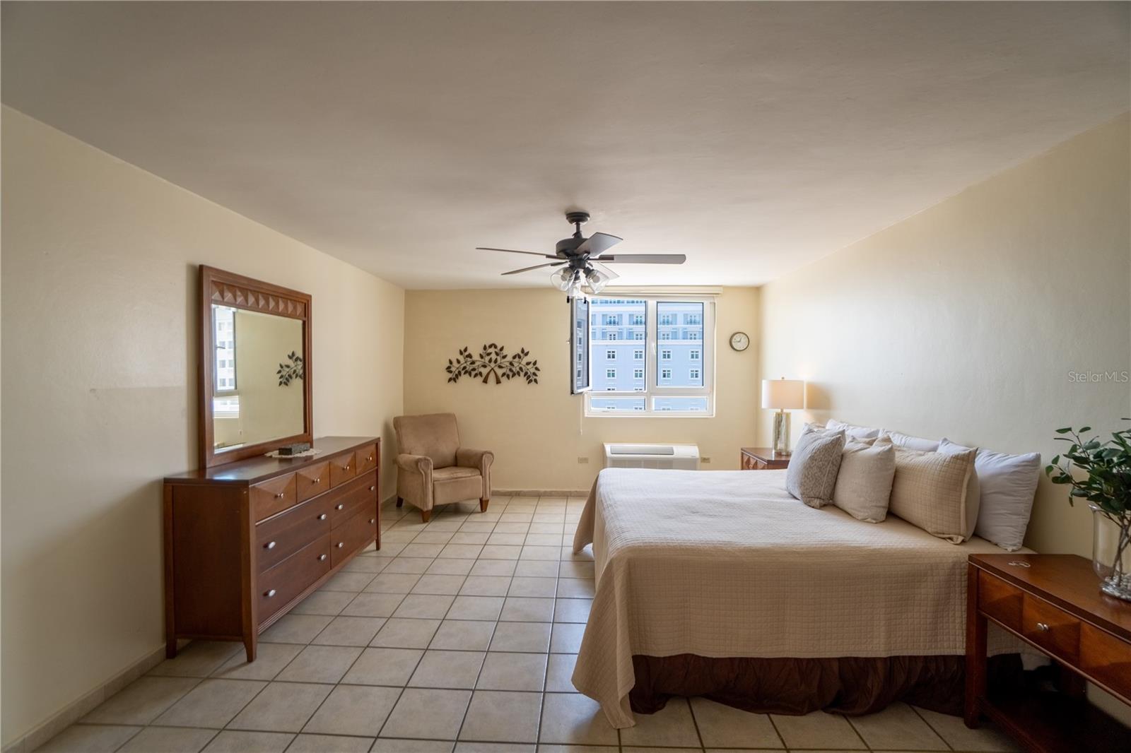 2 hab · 2 baños · SAN JUAN — foto 12