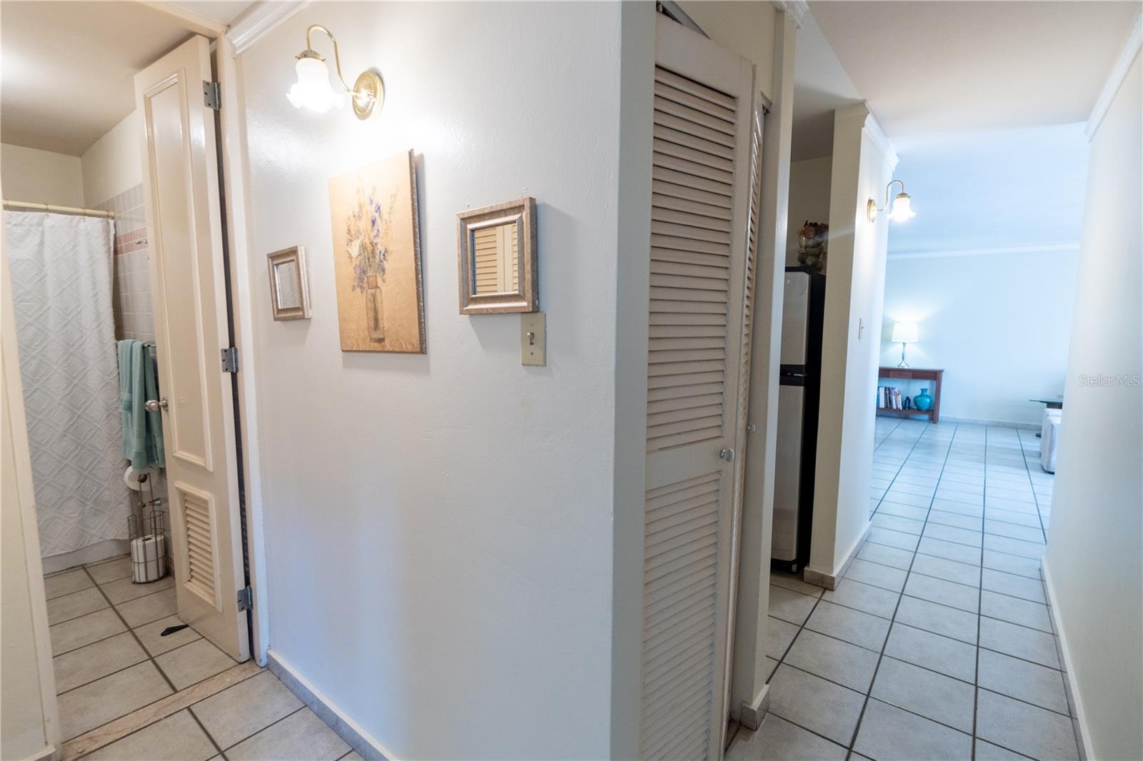 2 hab · 2 baños · SAN JUAN — foto 3