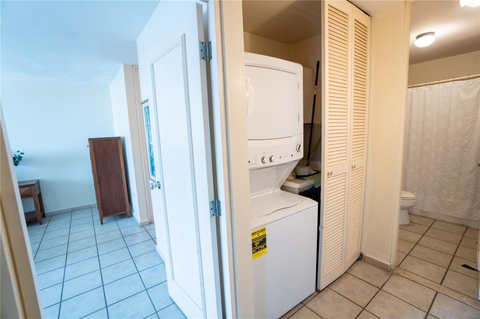 2 hab · 2 baños · SAN JUAN — foto 4