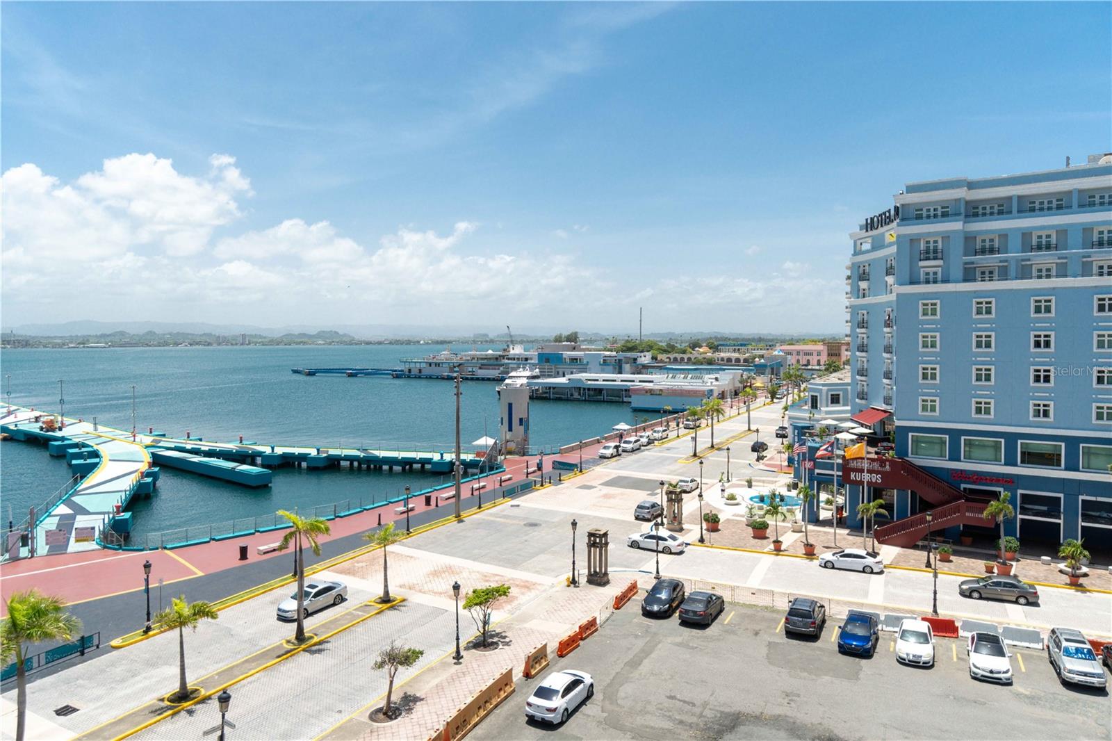 2 hab · 2 baños · SAN JUAN — foto 6