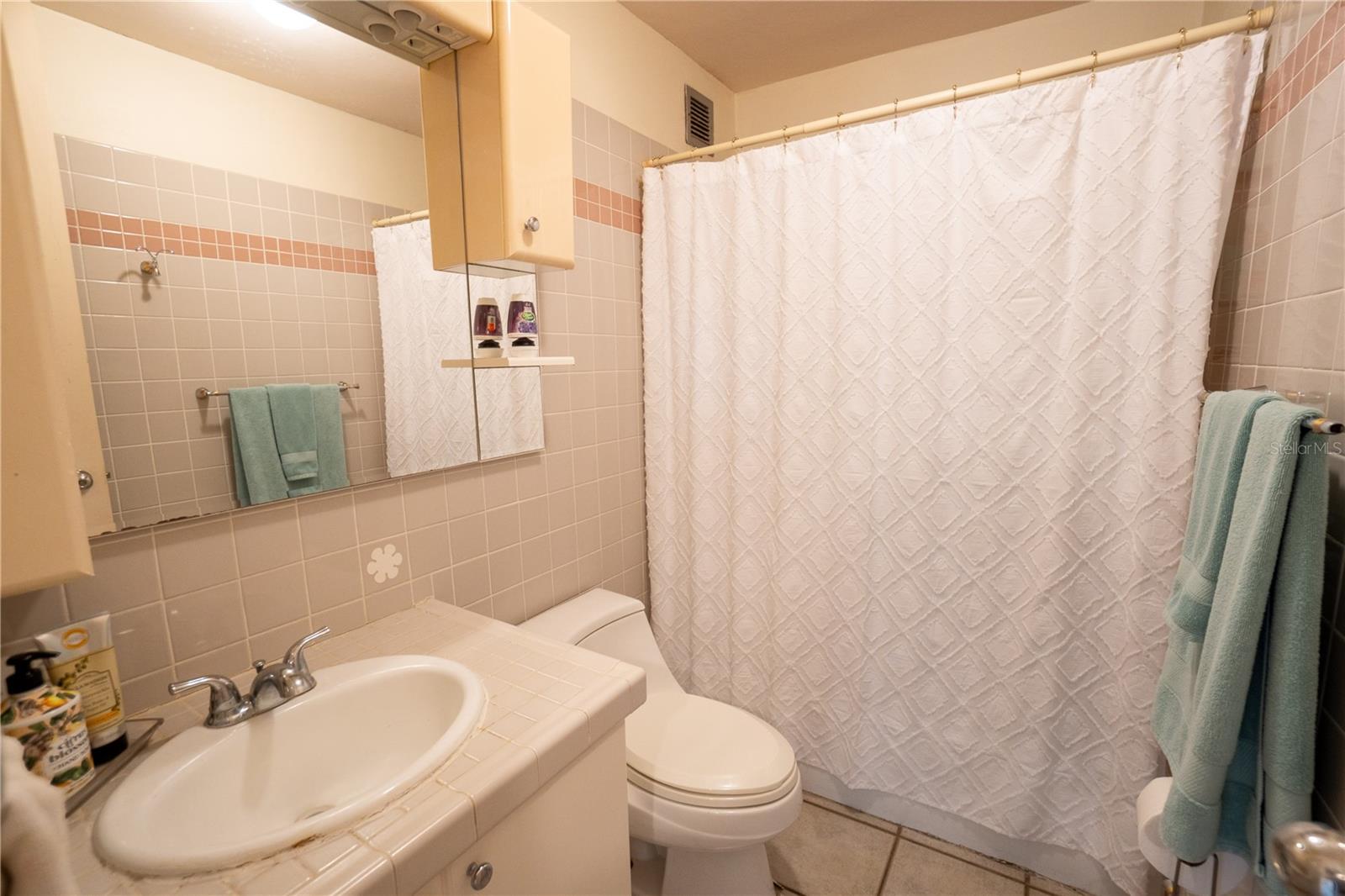 2 hab · 2 baños · SAN JUAN — foto 7