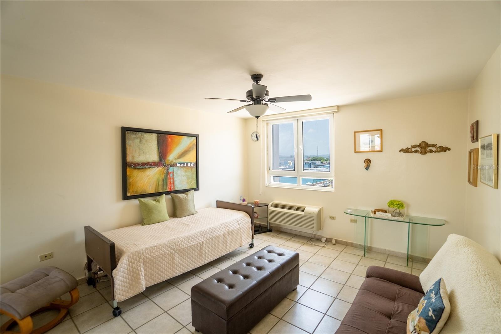 2 hab · 2 baños · SAN JUAN — foto 8