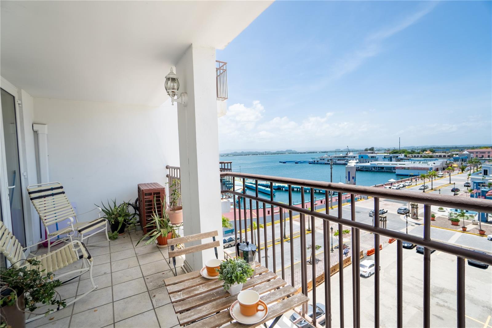 2 hab · 2 baños · SAN JUAN — foto 9