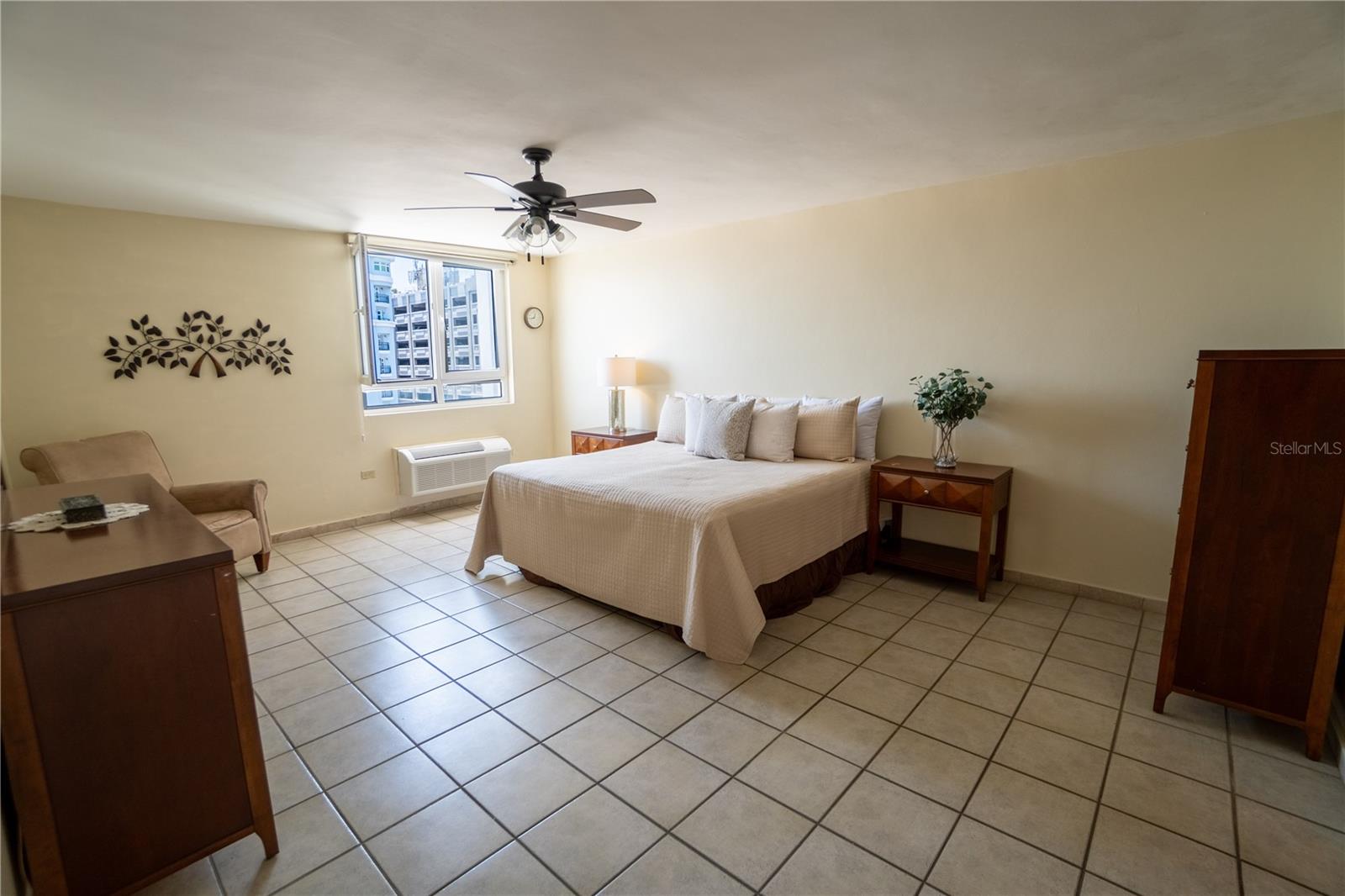 2 hab · 2 baños · SAN JUAN — foto 10