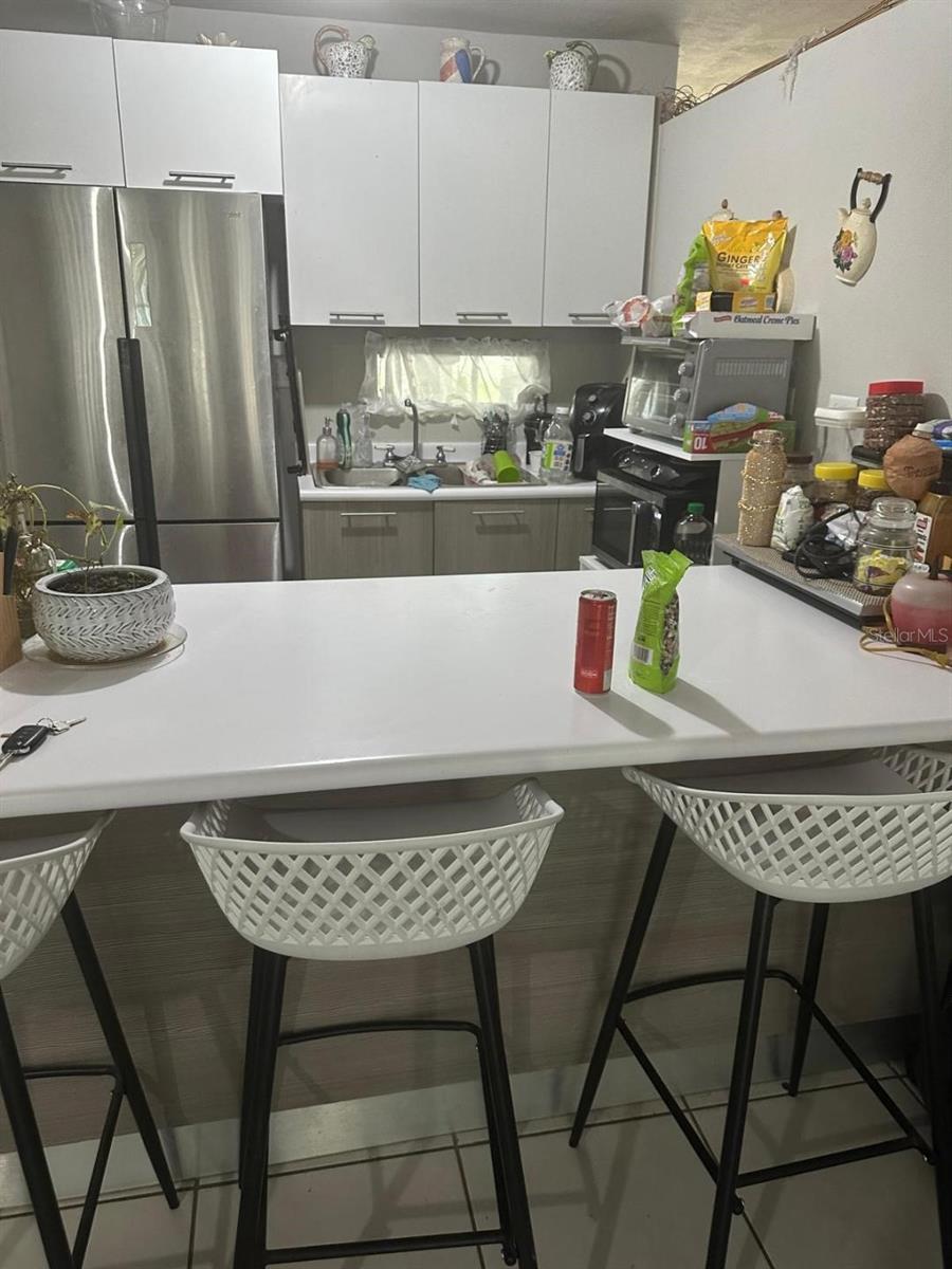 3 hab · 2 baños · BARCELONETA — foto 2