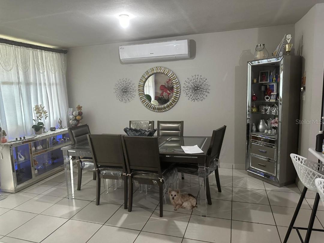 3 hab · 2 baños · BARCELONETA — foto 3