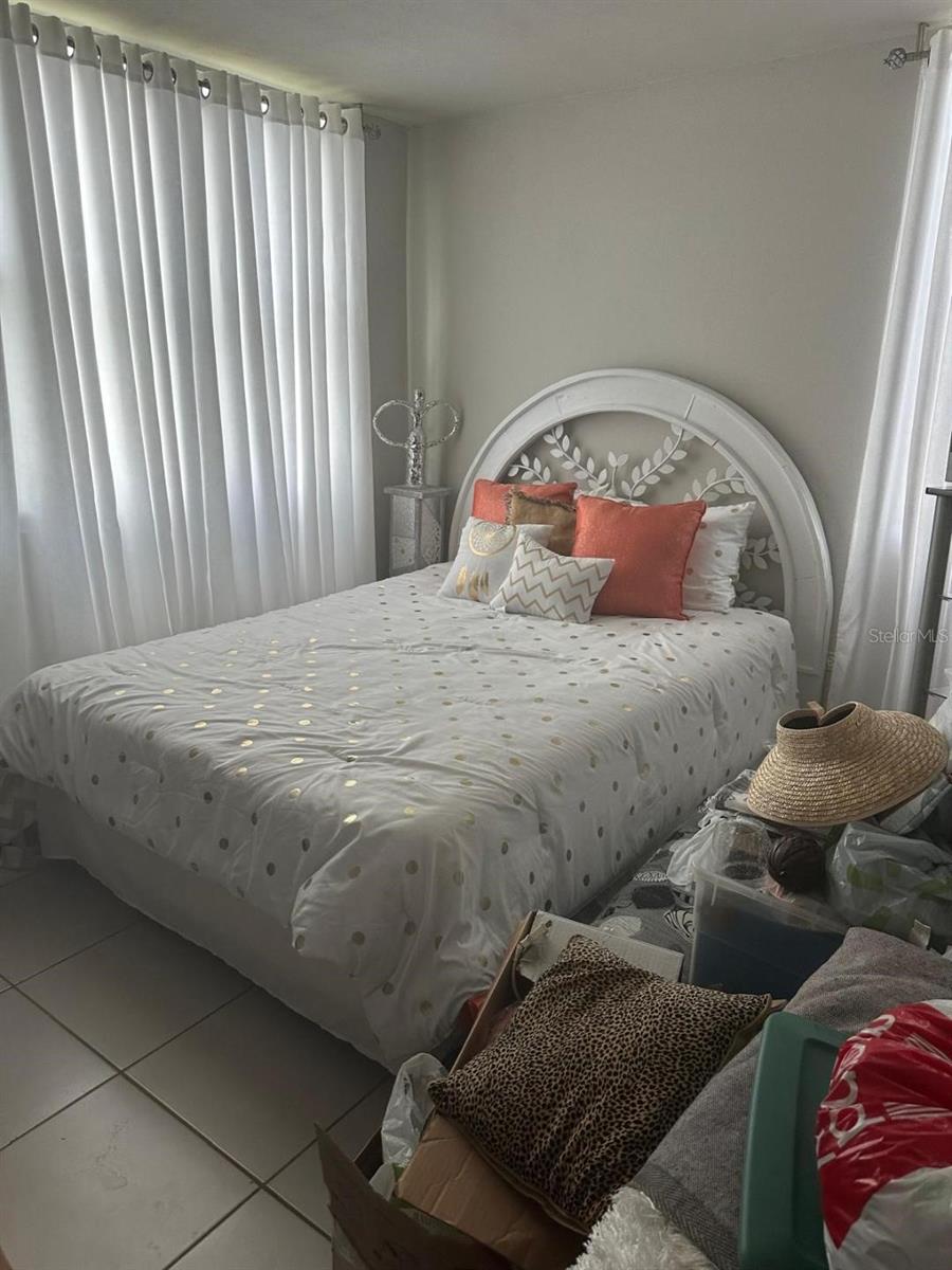 3 hab · 2 baños · BARCELONETA — foto 8