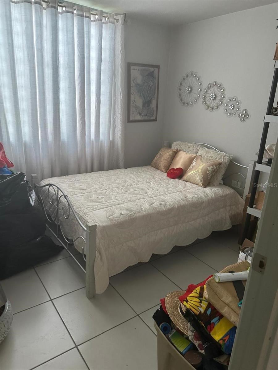 3 hab · 2 baños · BARCELONETA — foto 9
