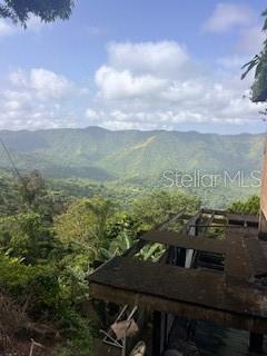 3 hab · 2 baños · CAYEY — foto 2