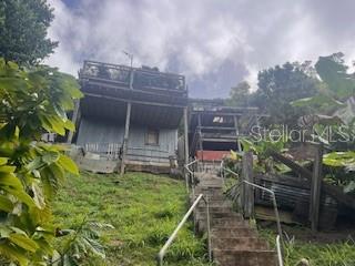 3 hab · 2 baños · CAYEY — foto 5